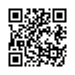 CY74FCT821BTPC QRCode