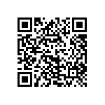 CY74FCT821CTSOC QRCode