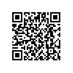 CY74FCT821CTSOCT QRCode