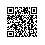 CY74FCT823CTSOCTG4 QRCode