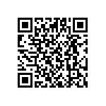 CY74FCT825ATSOCT QRCode