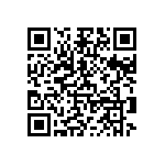 CY74FCT825CTQCT QRCode