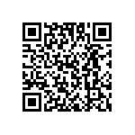 CY74FCT827ATSOC QRCode