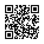 CY74FCT841BTPC QRCode