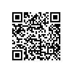 CY74FCT841CTQCT QRCode