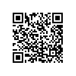 CY74FCT841CTSOCT QRCode