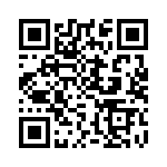 CY7B923-JXCT QRCode