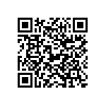 CY7B9234-270JXCT QRCode