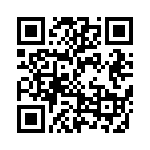 CY7B933-JXIT QRCode