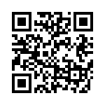 CY7B991-5JXI QRCode