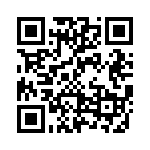 CY7B991-5JXIT QRCode