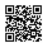 CY7B9910-7SXCT QRCode