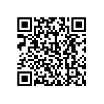 CY7B9911V-5JXCT QRCode