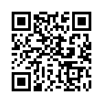 CY7B991V-5JI QRCode