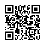 CY7B994V-2AXCT QRCode