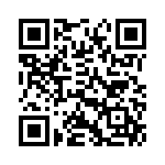 CY7C006A-15AXC QRCode