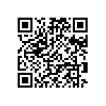 CY7C006A-20AXCT QRCode