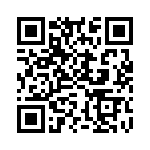 CY7C007A-20JC QRCode