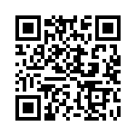 CY7C007A-20JXC QRCode