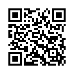 CY7C019V-15AC QRCode