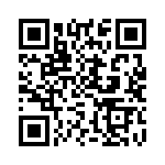 CY7C024-15AXCT QRCode