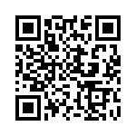 CY7C024-15JXC QRCode