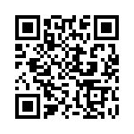 CY7C024-25JXC QRCode