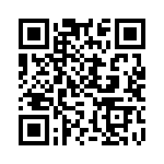 CY7C024AV-25AC QRCode