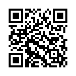 CY7C025-15AXI QRCode