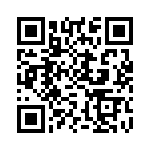 CY7C025-25AXC QRCode