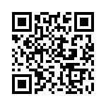 CY7C025-25JXI QRCode
