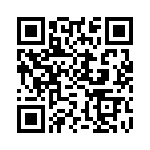 CY7C025-55JXC QRCode