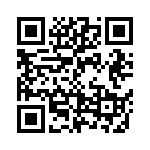 CY7C0251-25AXC QRCode