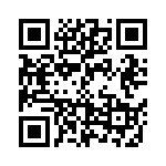 CY7C025E-25AXI QRCode