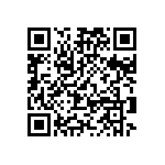 CY7C026AV-25AXC QRCode