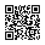 CY7C027-20AXCT QRCode