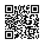CY7C027-20AXIT QRCode