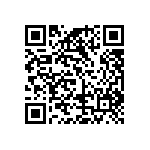CY7C027V-25AXIT QRCode