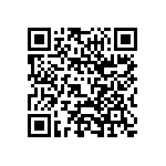 CY7C028AV-25AXC QRCode