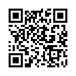 CY7C028V-25AXC QRCode