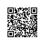 CY7C0831AV-133BBXI QRCode