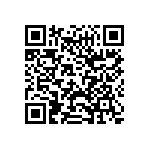 CY7C0831V-133AXC QRCode