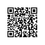 CY7C0852AV-133BBC QRCode