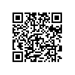 CY7C0852V-133AXC QRCode