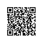 CY7C0853V-133BBI QRCode