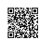 CY7C09089V-12AXC QRCode