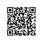 CY7C09089V-6AXC QRCode