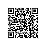 CY7C09099V-6AXC QRCode