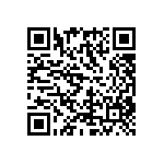 CY7C09159AV-9AXC QRCode