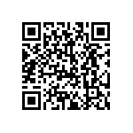 CY7C09179V-12AXC QRCode